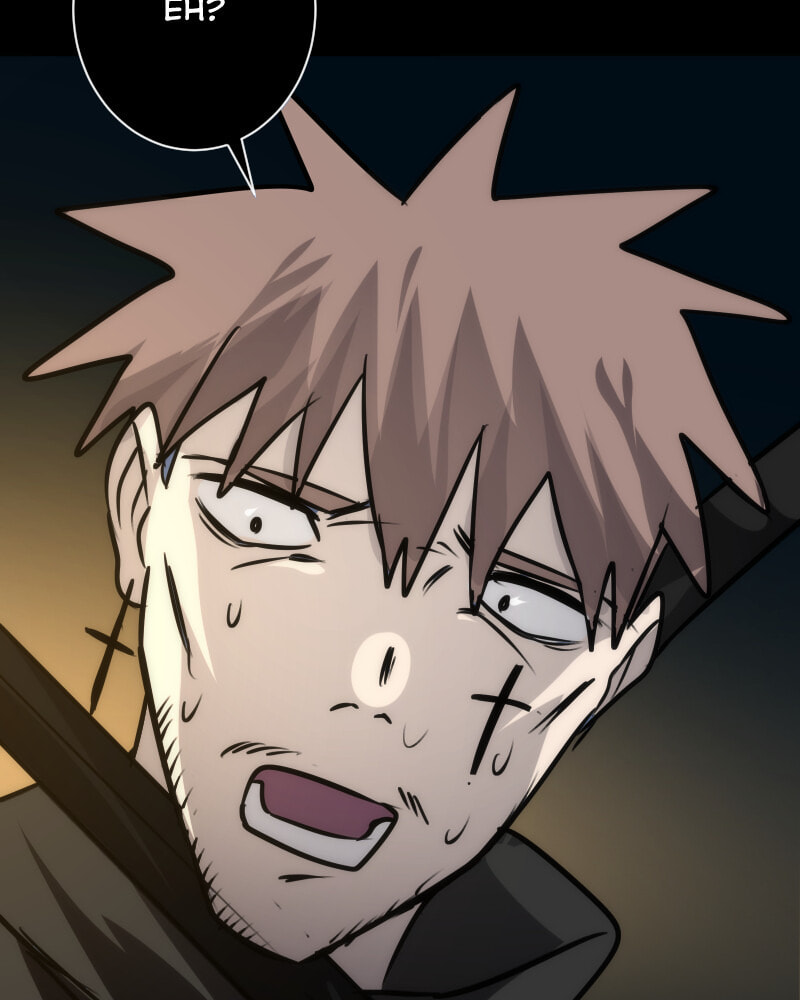 Kagi Chapter 13 page 105 - 