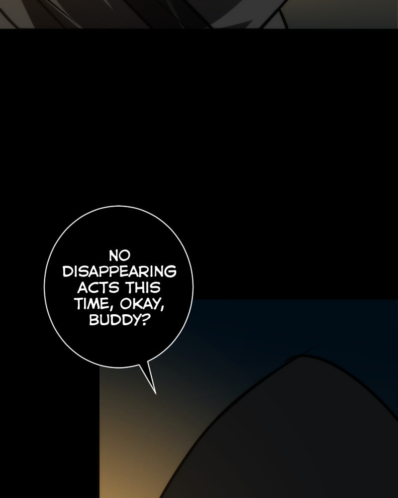 Kagi Chapter 13 page 106 - 