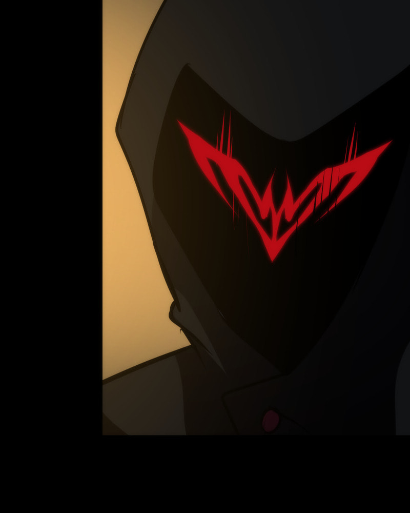Kagi Chapter 13 page 107 - 