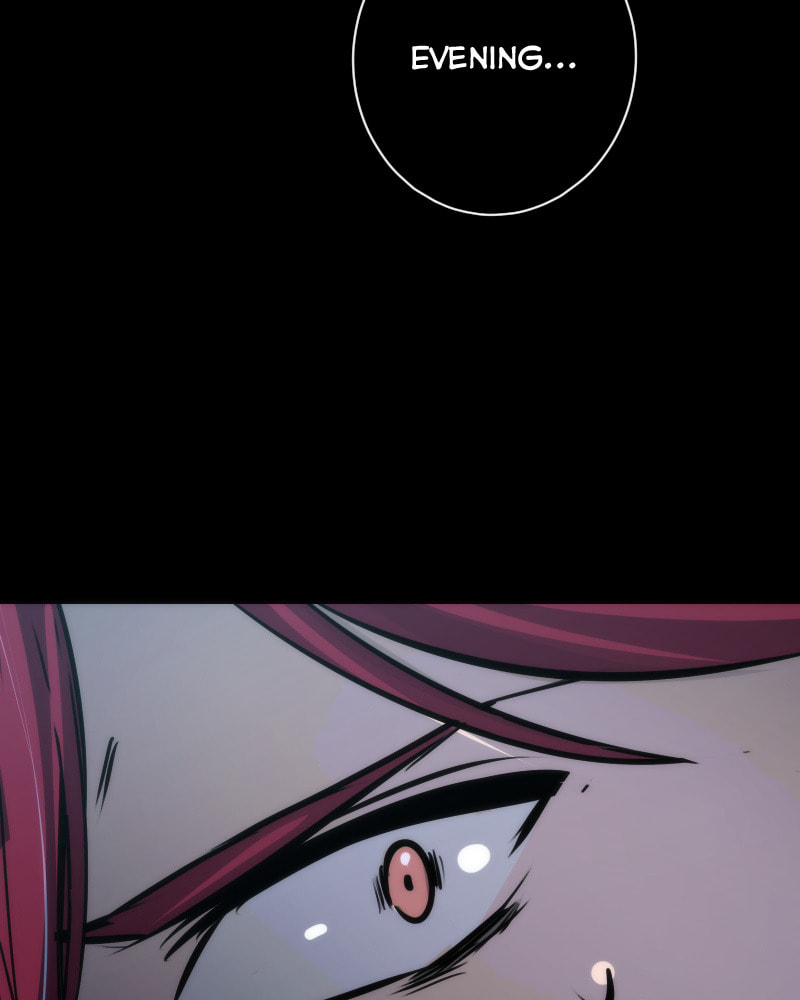 Kagi Chapter 13 page 12 - 