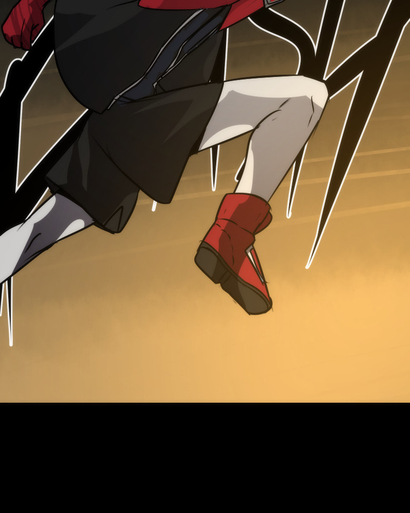 Kagi Chapter 13 page 113 - 