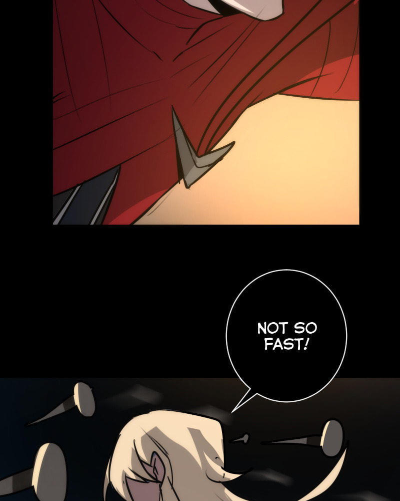 Kagi Chapter 13 page 115 - 