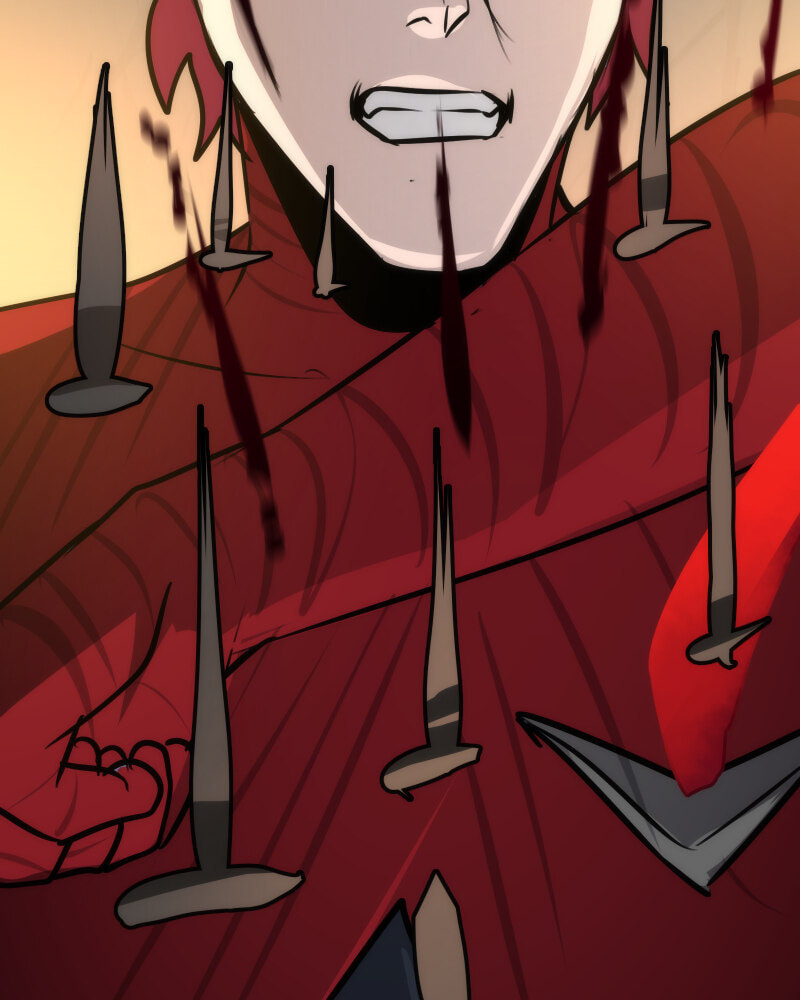 Kagi Chapter 13 page 120 - 