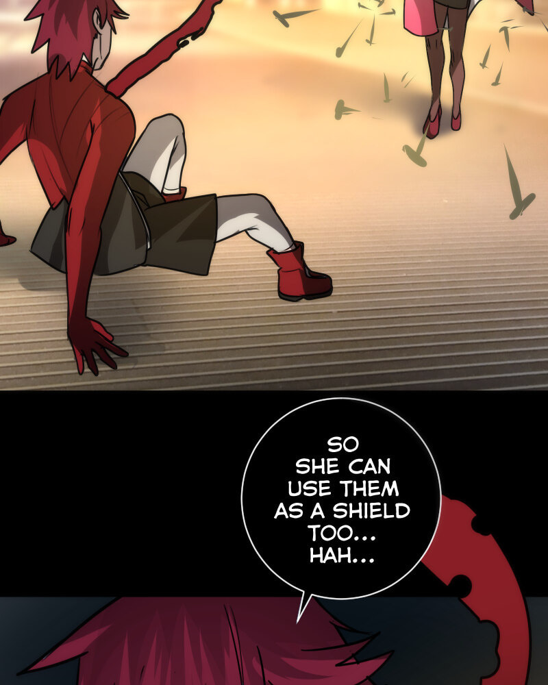 Kagi Chapter 13 page 122 - 