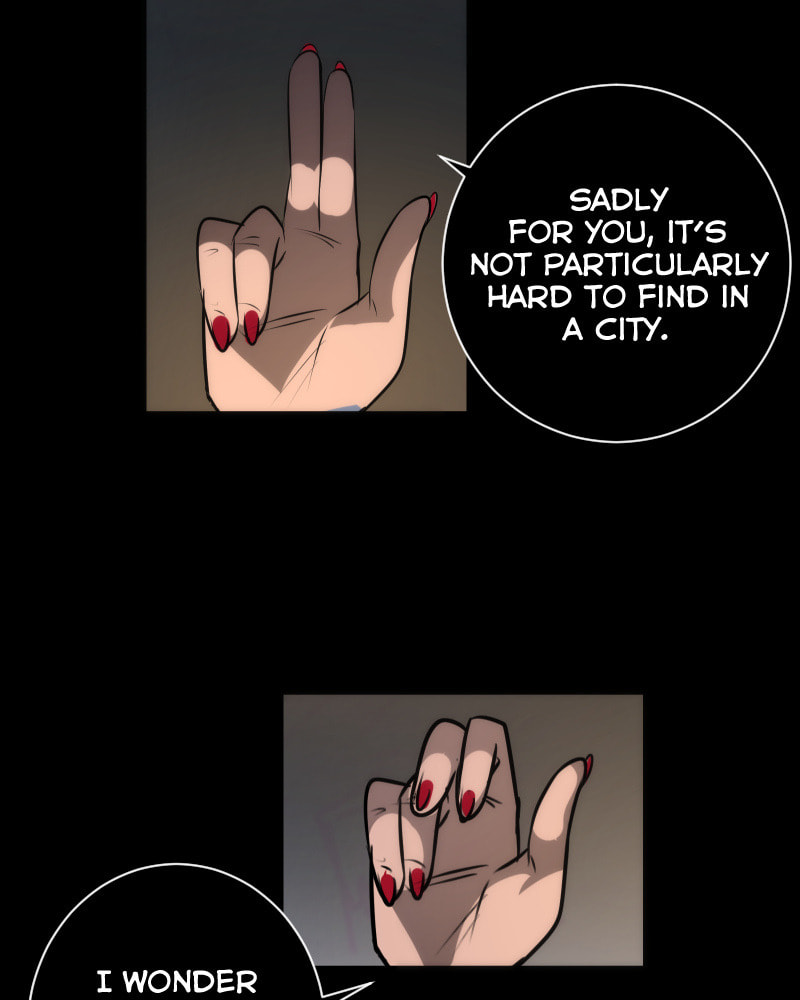 Kagi Chapter 13 page 125 - 