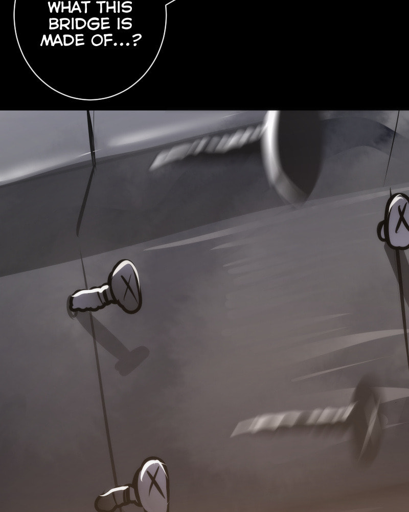 Kagi Chapter 13 page 126 - 