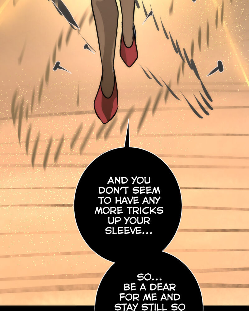 Kagi Chapter 13 page 129 - 