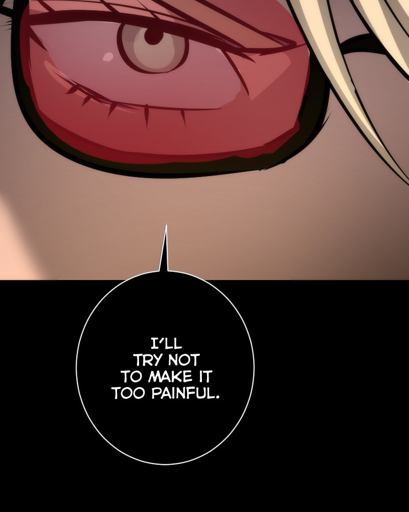 Kagi Chapter 13 page 131 - 