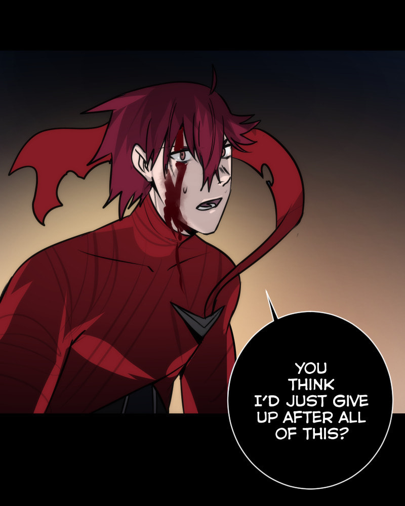 Kagi Chapter 13 page 133 - 