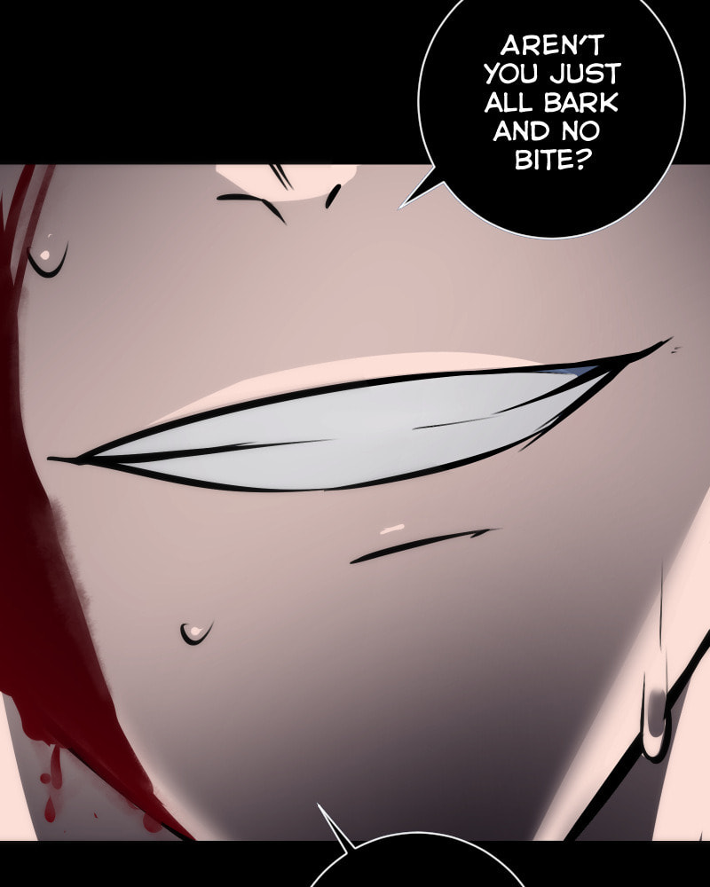 Kagi Chapter 13 page 135 - 