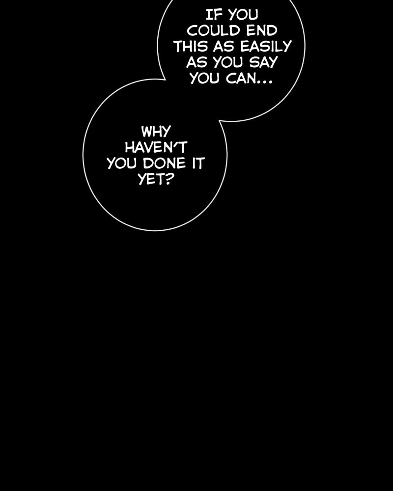 Kagi Chapter 13 page 136 - 