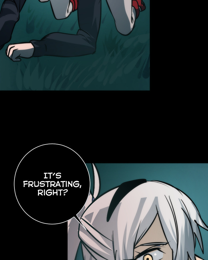 Kagi Chapter 13 page 138 - 