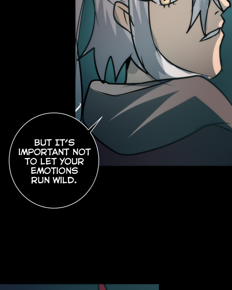 Kagi Chapter 13 page 139 - 