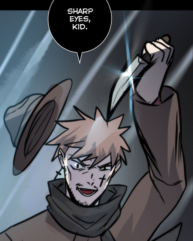 Kagi Chapter 13 page 15 - 