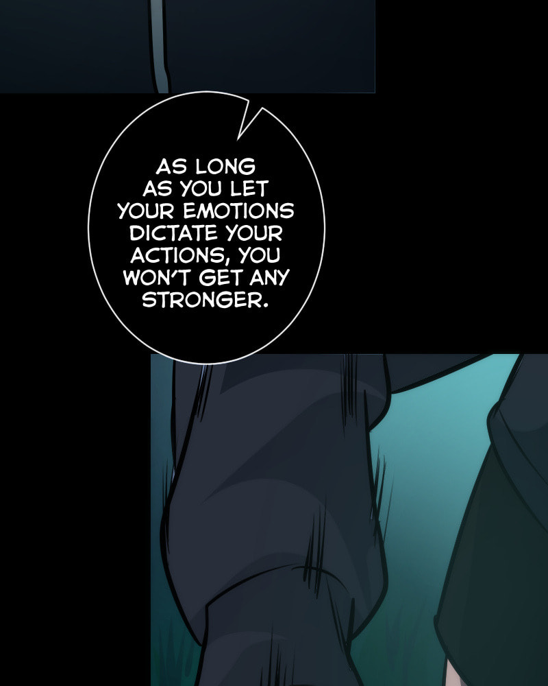 Kagi Chapter 13 page 141 - 