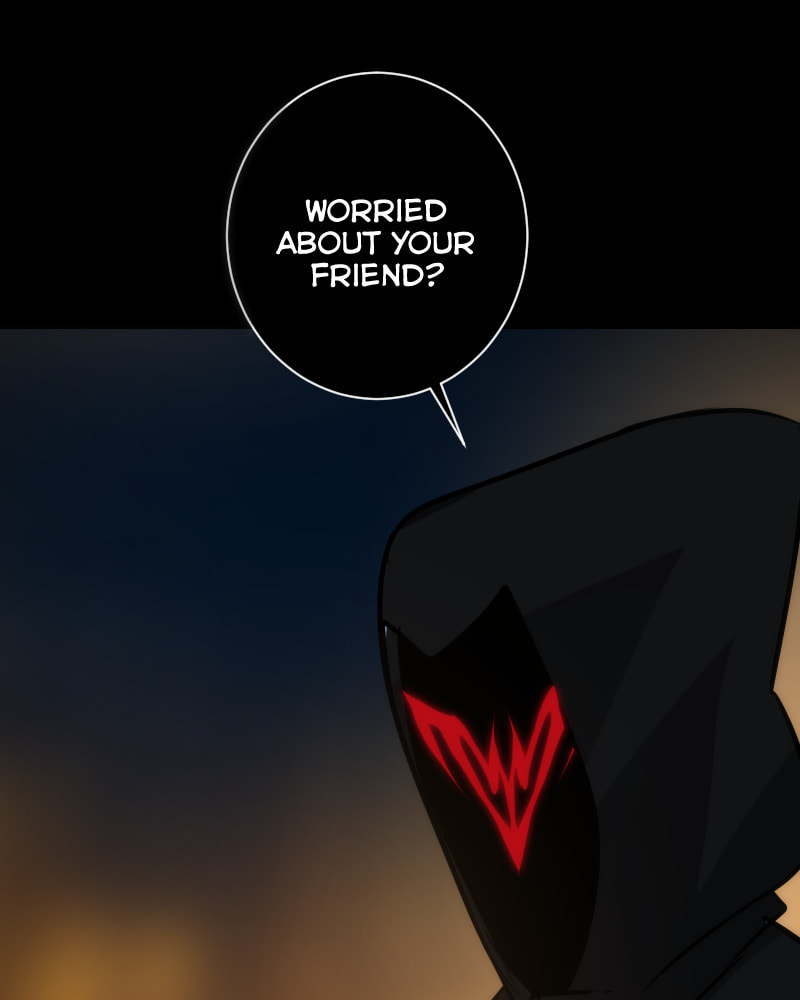 Kagi Chapter 13 page 148 - 