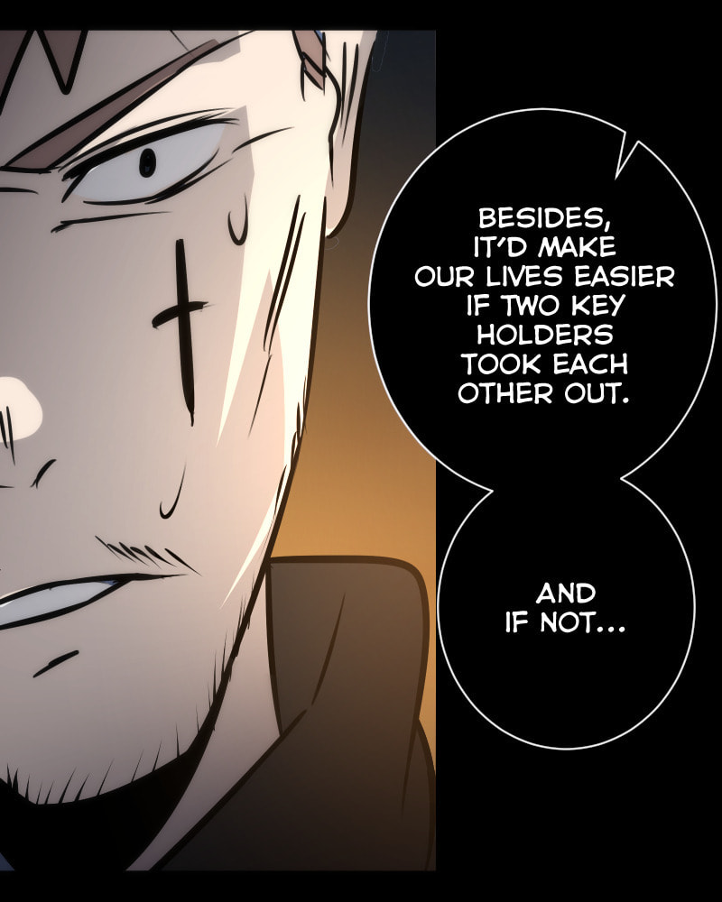 Kagi Chapter 13 page 150 - 