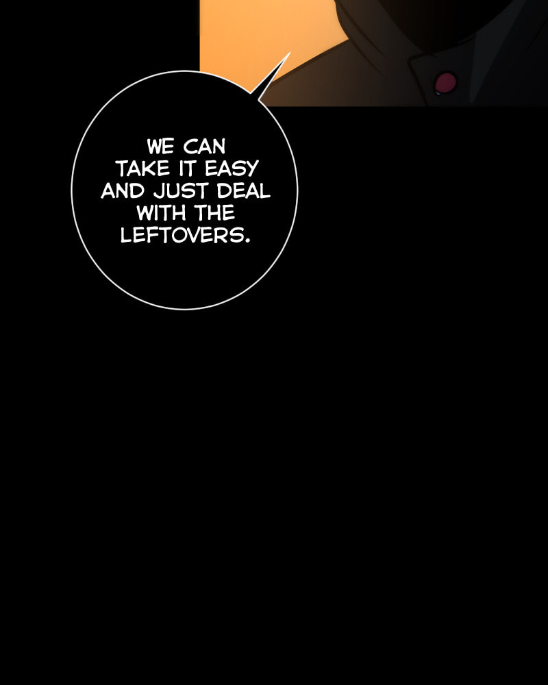Kagi Chapter 13 page 152 - 