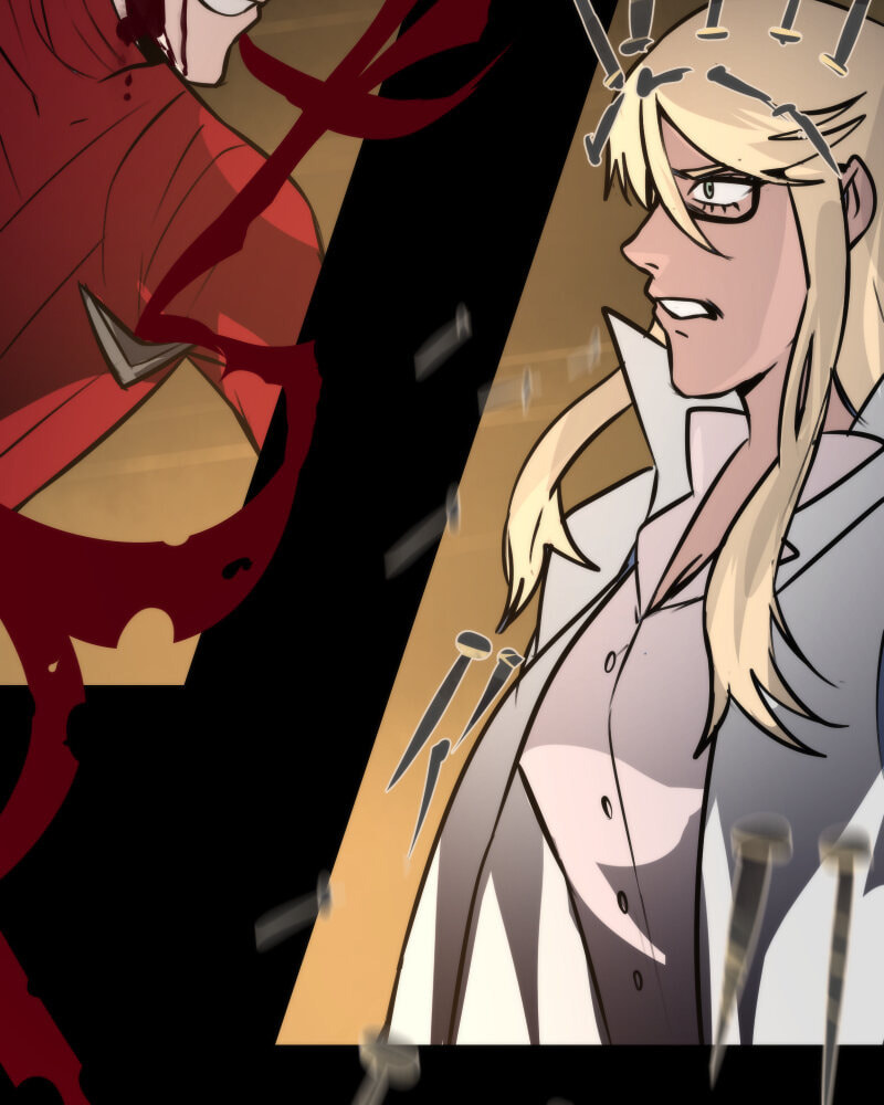 Kagi Chapter 13 page 154 - 