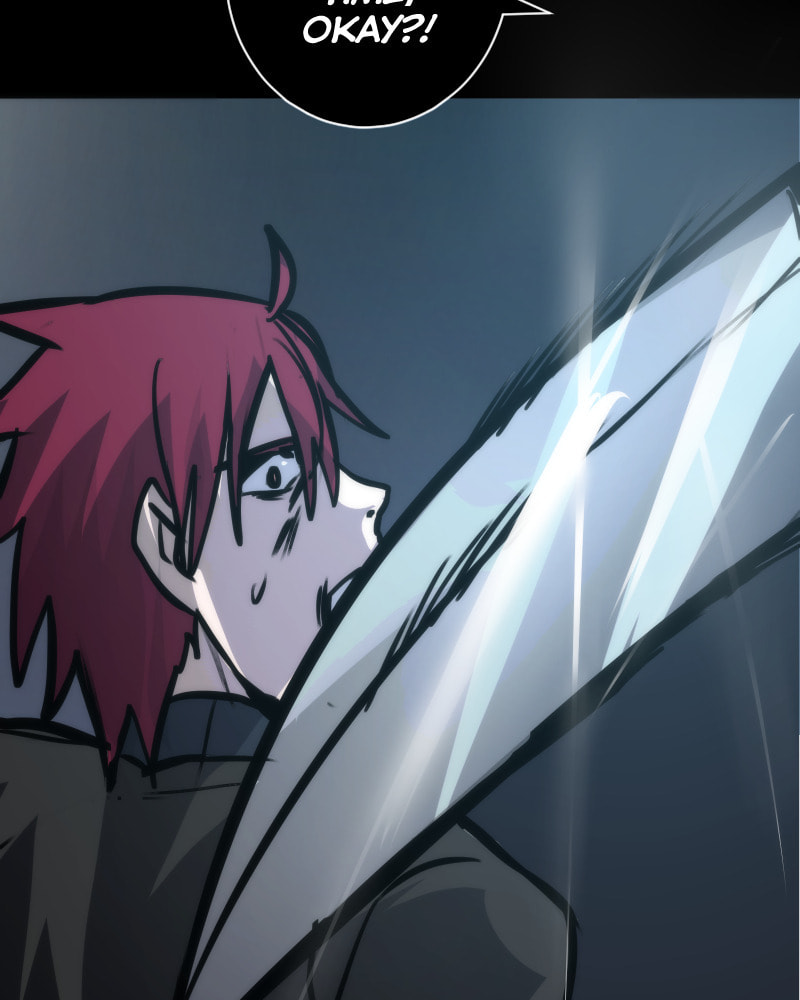 Kagi Chapter 13 page 18 - 