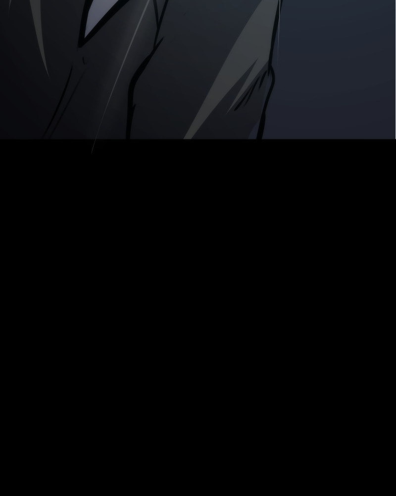 Kagi Chapter 13 page 19 - 