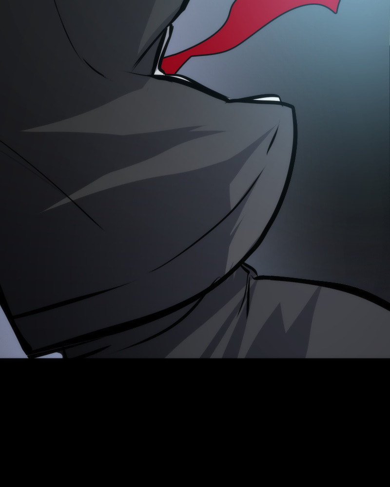Kagi Chapter 13 page 21 - 