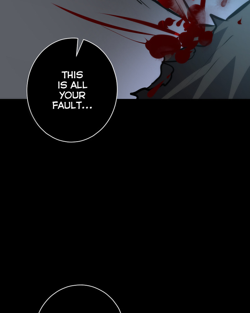 Kagi Chapter 13 page 24 - 