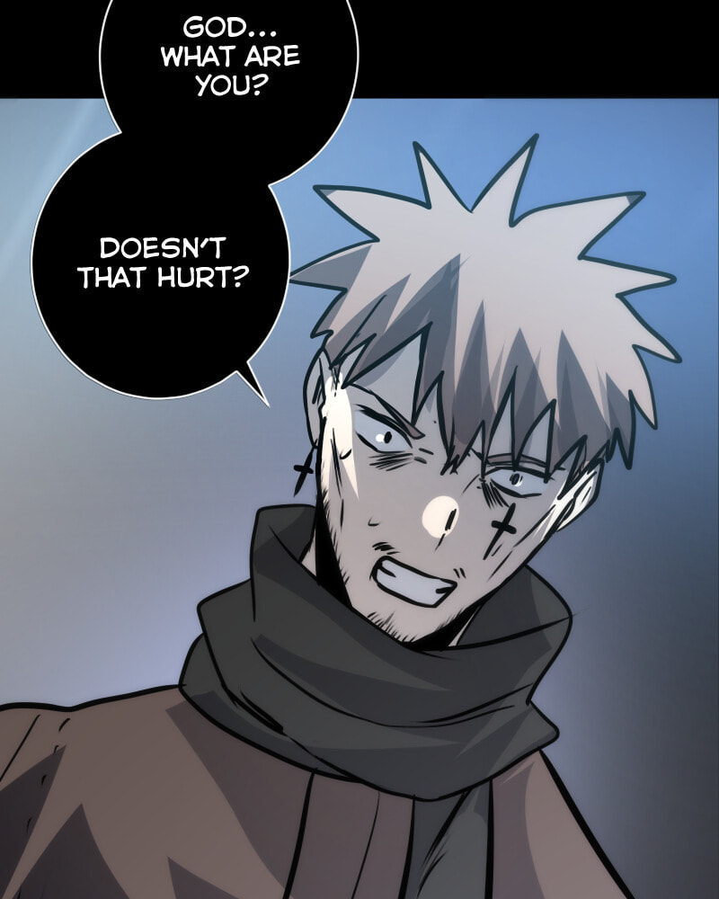 Kagi Chapter 13 page 25 - 