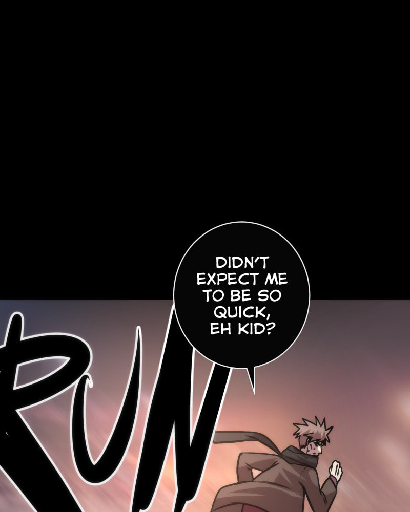 Kagi Chapter 13 page 37 - 
