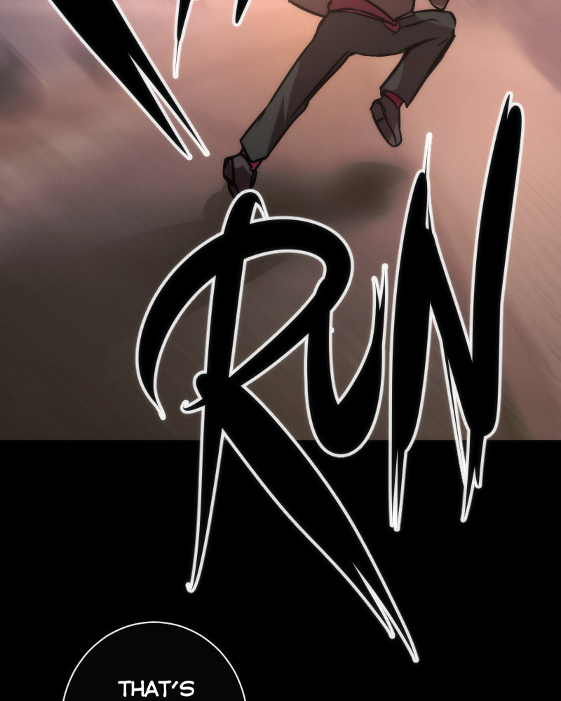 Kagi Chapter 13 page 38 - 
