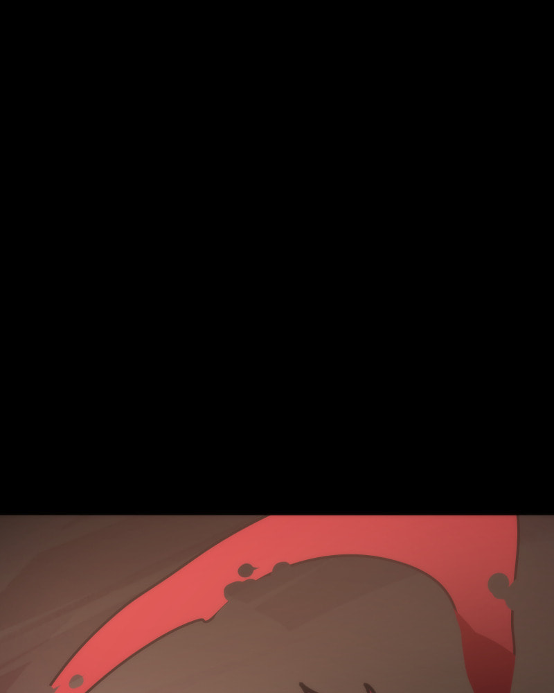 Kagi Chapter 13 page 40 - 