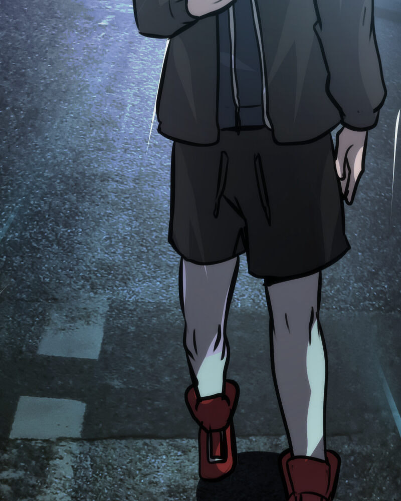 Kagi Chapter 13 page 5 - 