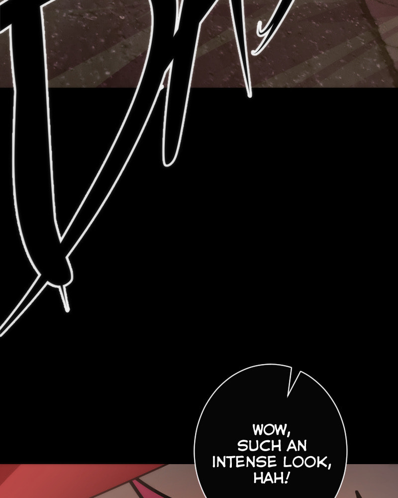 Kagi Chapter 13 page 42 - 