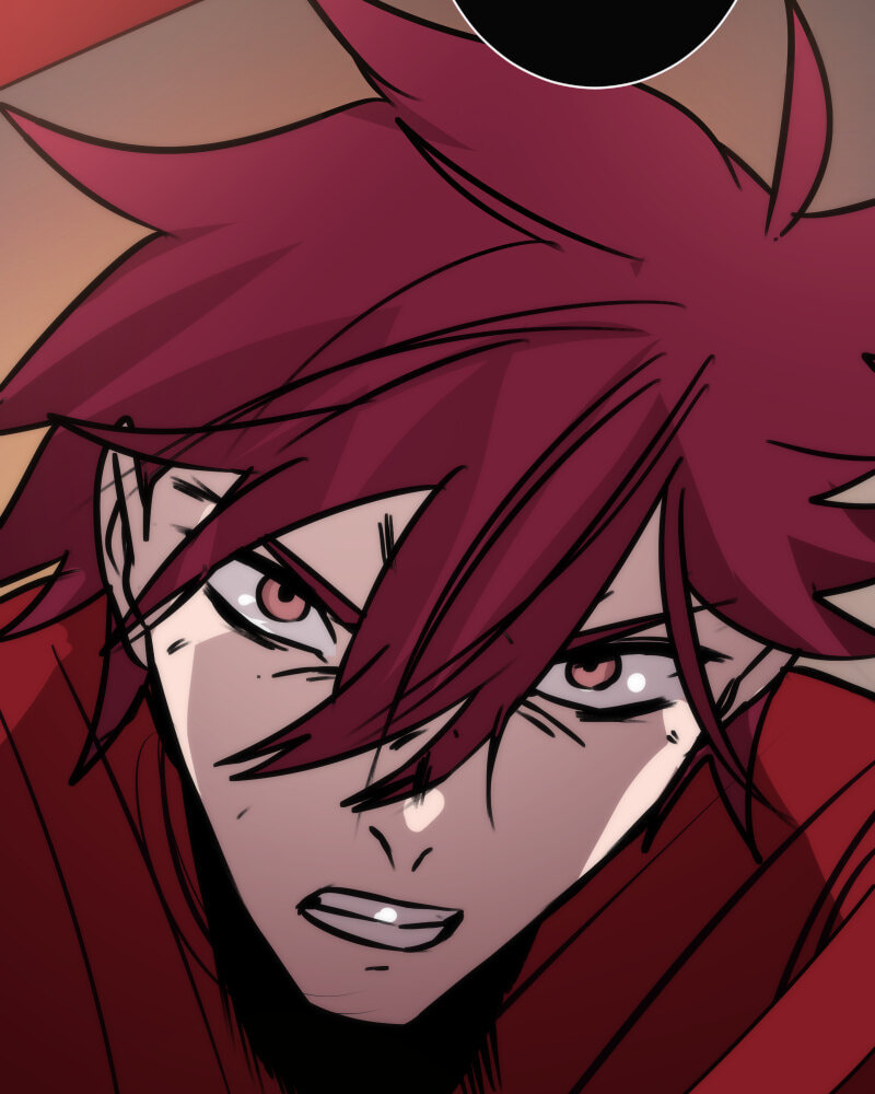 Kagi Chapter 13 page 43 - 