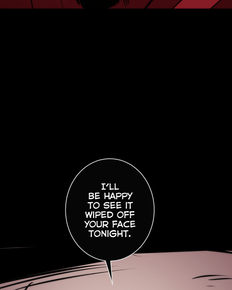 Kagi Chapter 13 page 44 - 