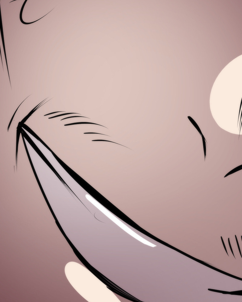 Kagi Chapter 13 page 45 - 