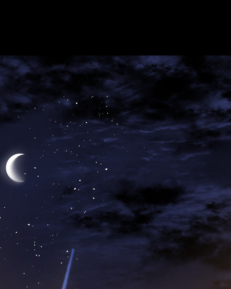 Kagi Chapter 13 page 47 - 
