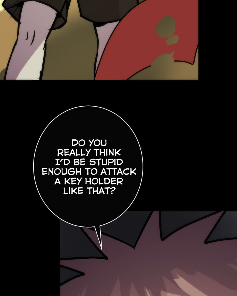 Kagi Chapter 13 page 51 - 