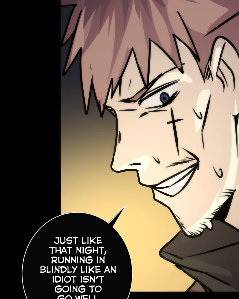 Kagi Chapter 13 page 52 - 