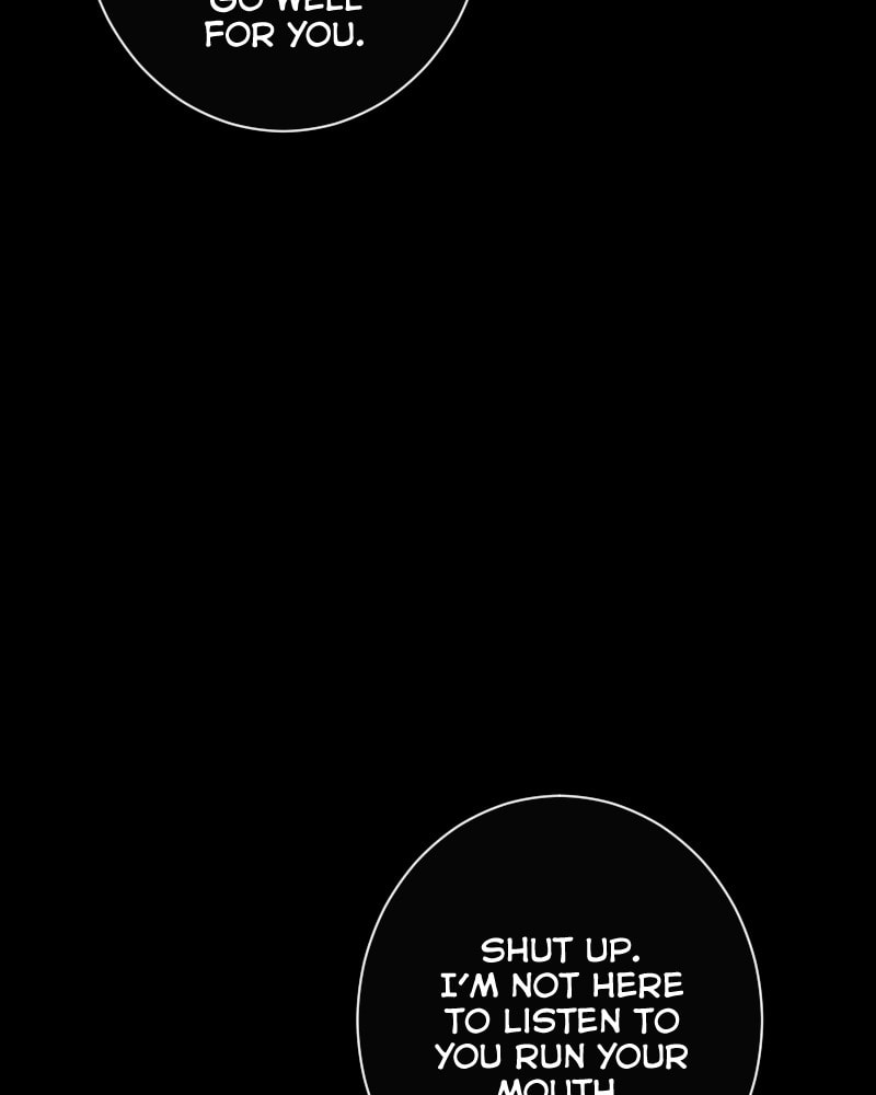 Kagi Chapter 13 page 53 - 