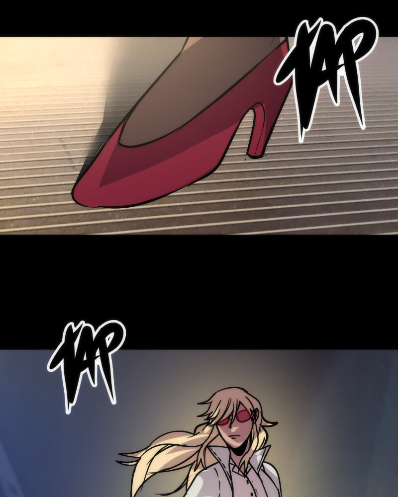 Kagi Chapter 13 page 57 - 