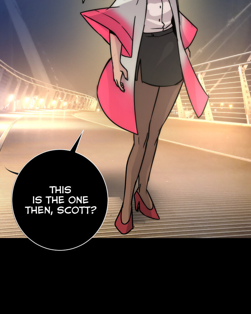Kagi Chapter 13 page 58 - 