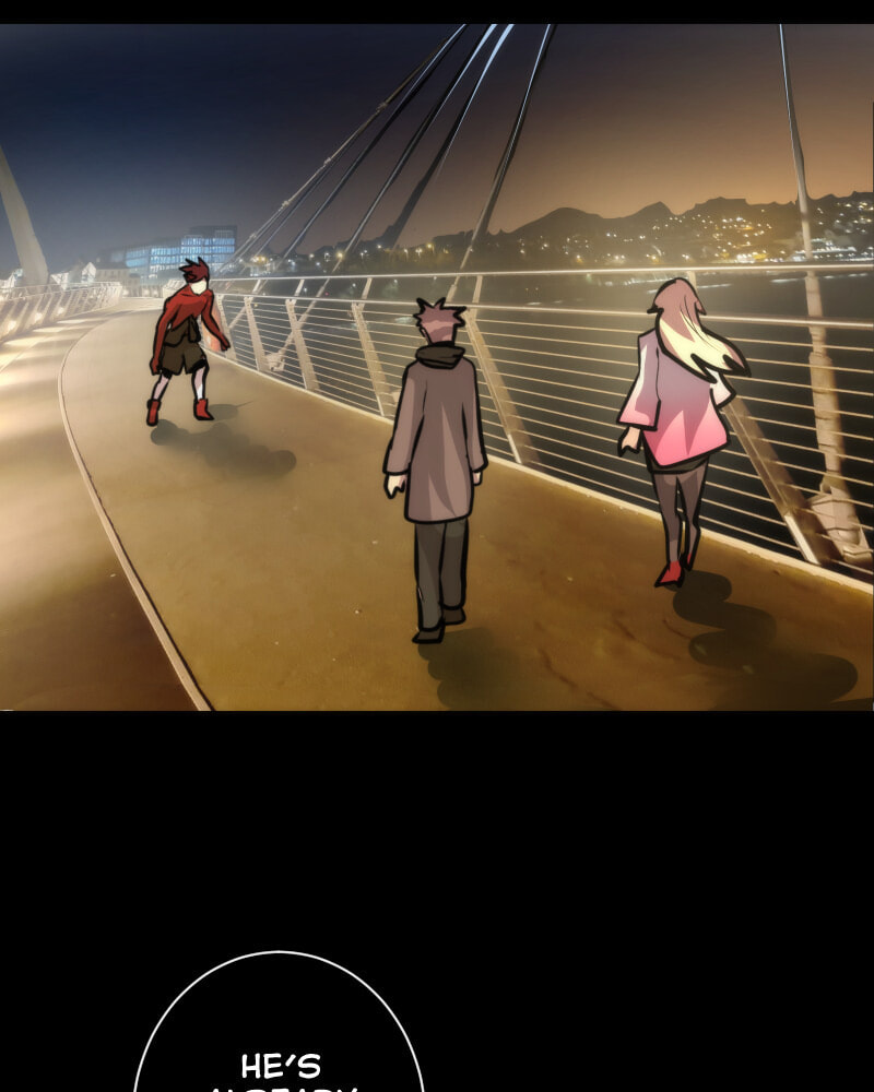 Kagi Chapter 13 page 59 - 