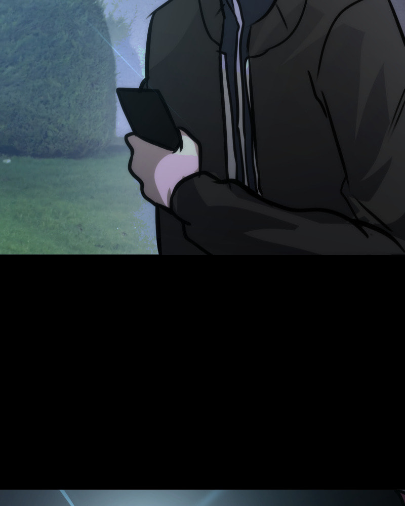 Kagi Chapter 13 page 7 - 