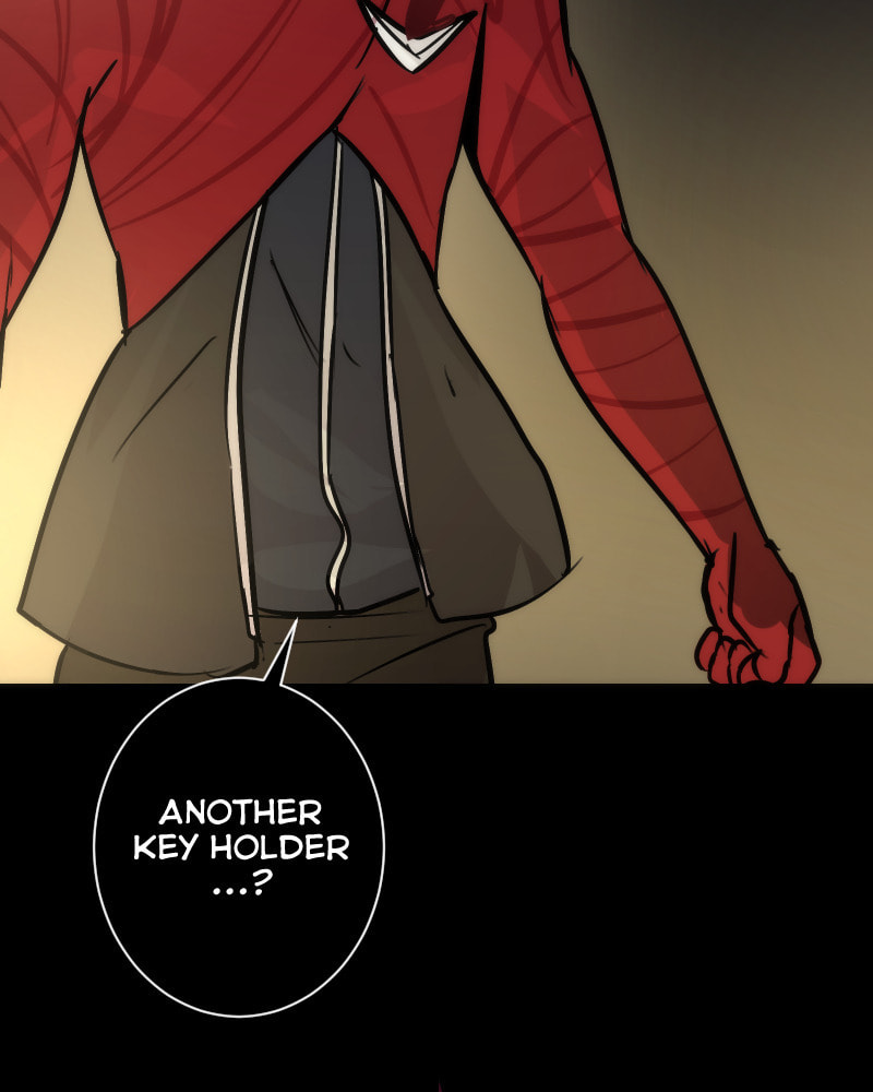 Kagi Chapter 13 page 62 - 