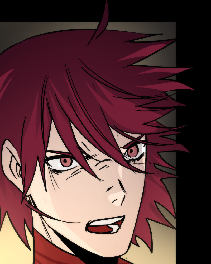 Kagi Chapter 13 page 63 - 