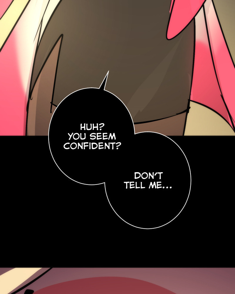 Kagi Chapter 13 page 66 - 