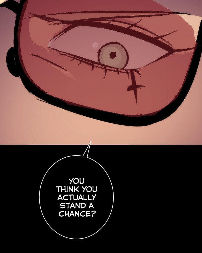 Kagi Chapter 13 page 67 - 