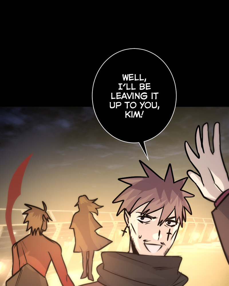 Kagi Chapter 13 page 69 - 
