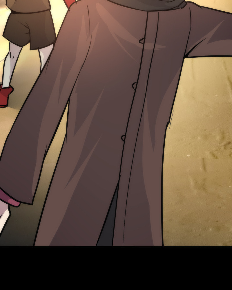 Kagi Chapter 13 page 70 - 